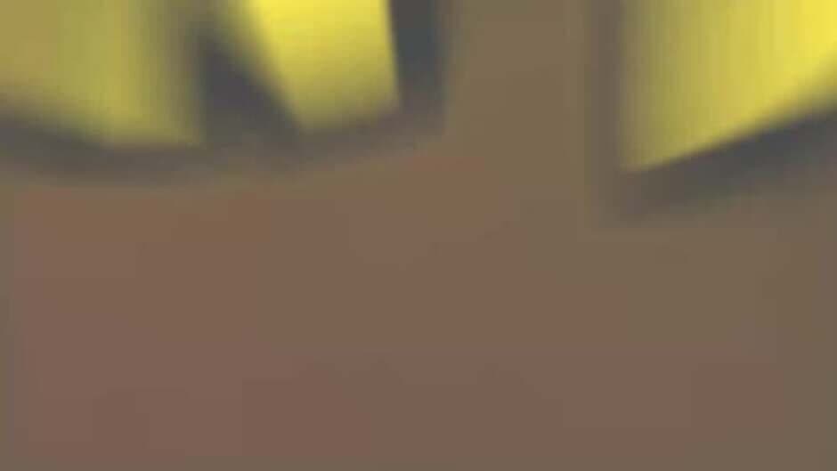 Ekran görüntüsü 1