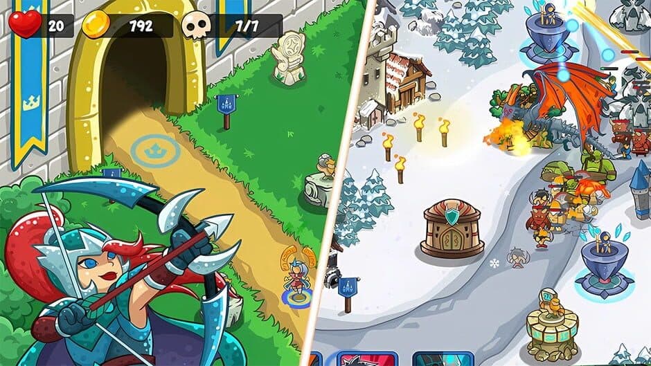 Ekran görüntüsü 17