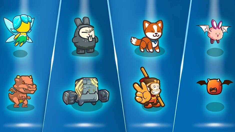 Ekran görüntüsü 19