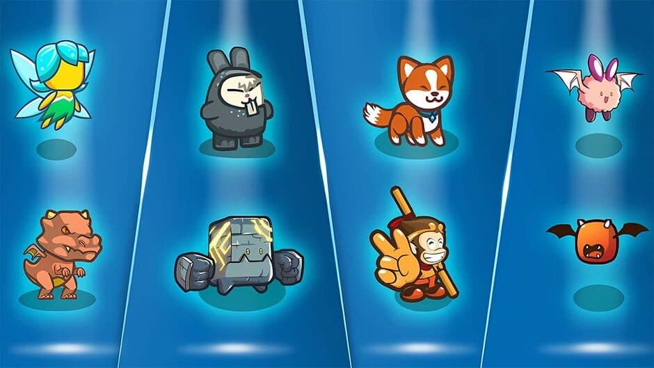 Ekran görüntüsü 5