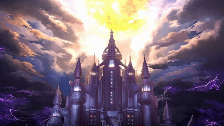 Ekran görüntüsü 6