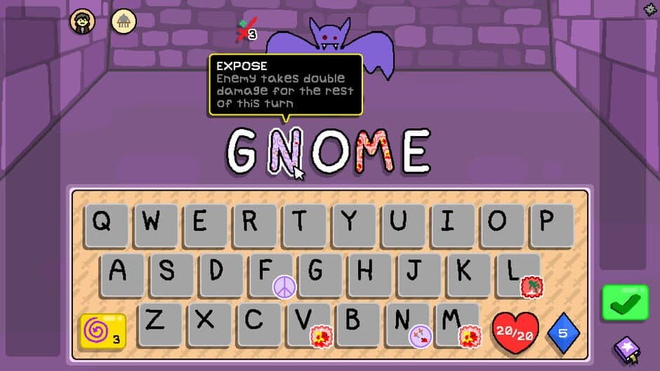 Ekran görüntüsü 7