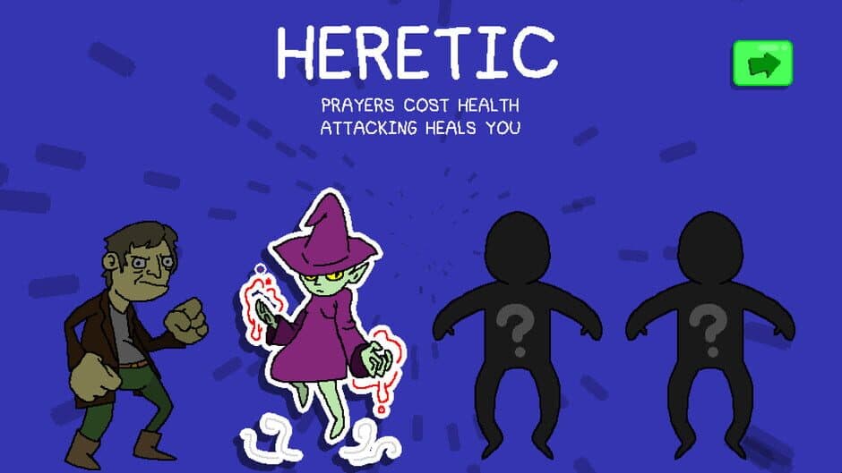 Ekran görüntüsü 6