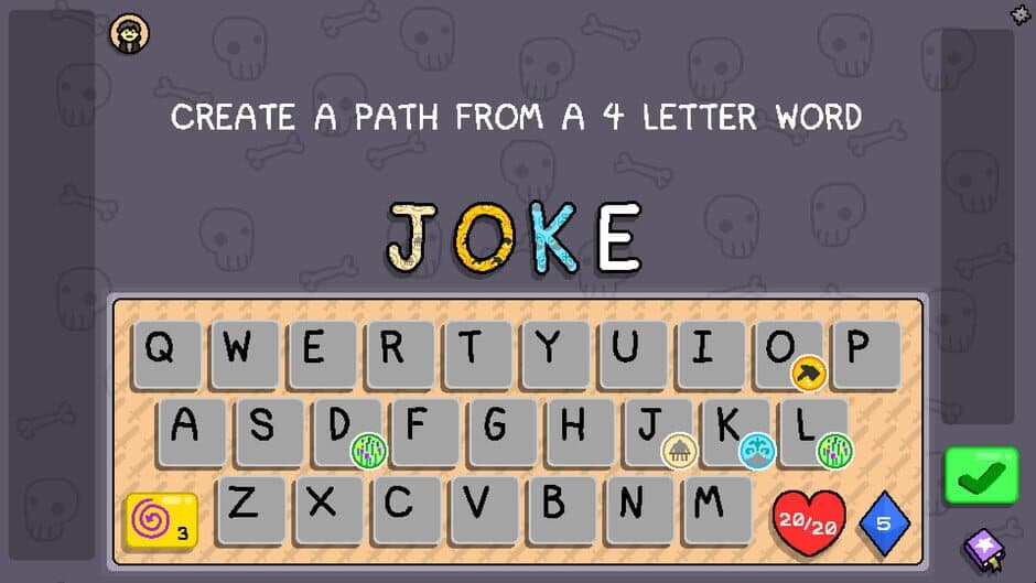 Ekran görüntüsü 8