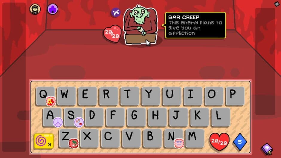 Ekran görüntüsü 9