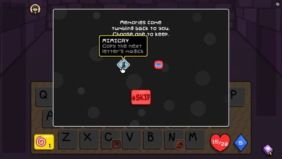 Ekran görüntüsü 10