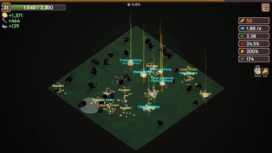 Ekran görüntüsü 4