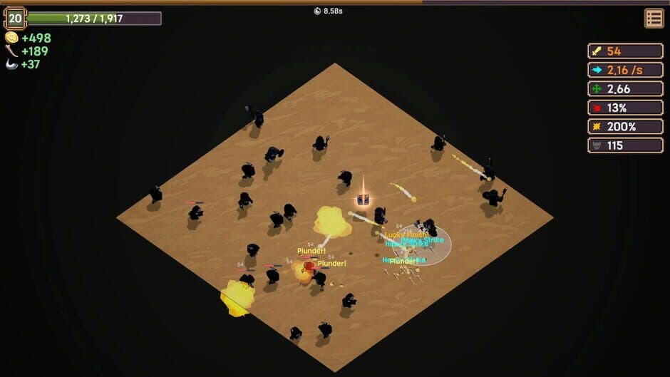 Ekran görüntüsü 5