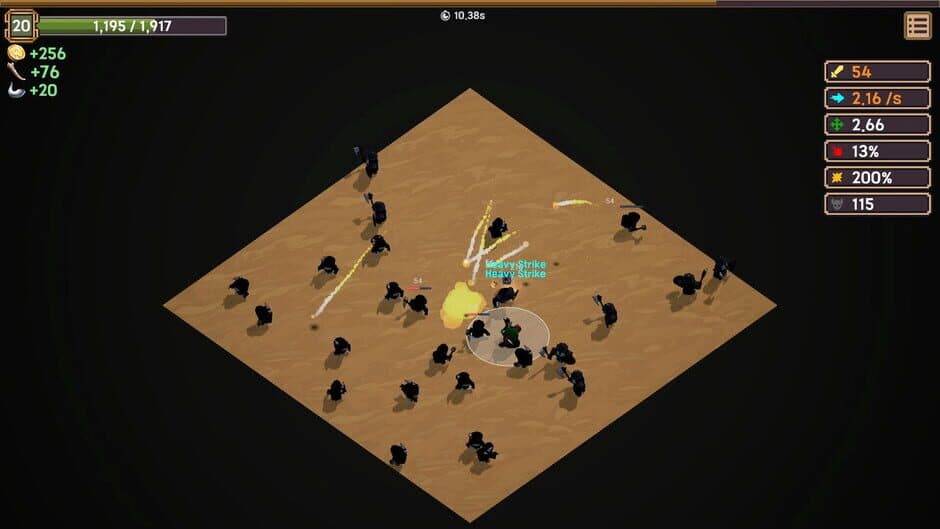 Ekran görüntüsü 3