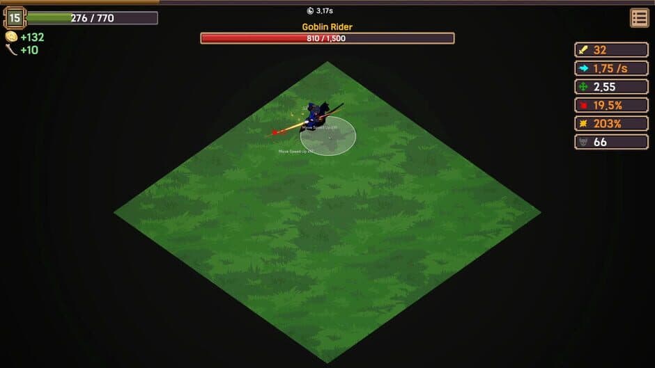 Ekran görüntüsü 6