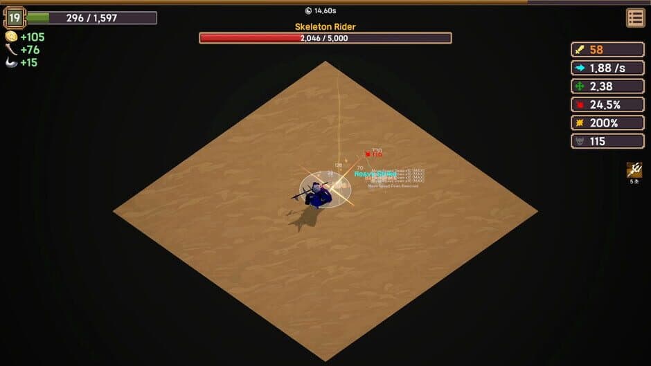 Ekran görüntüsü 7