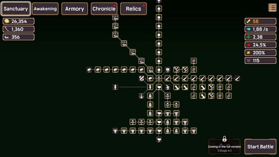 Ekran görüntüsü 1