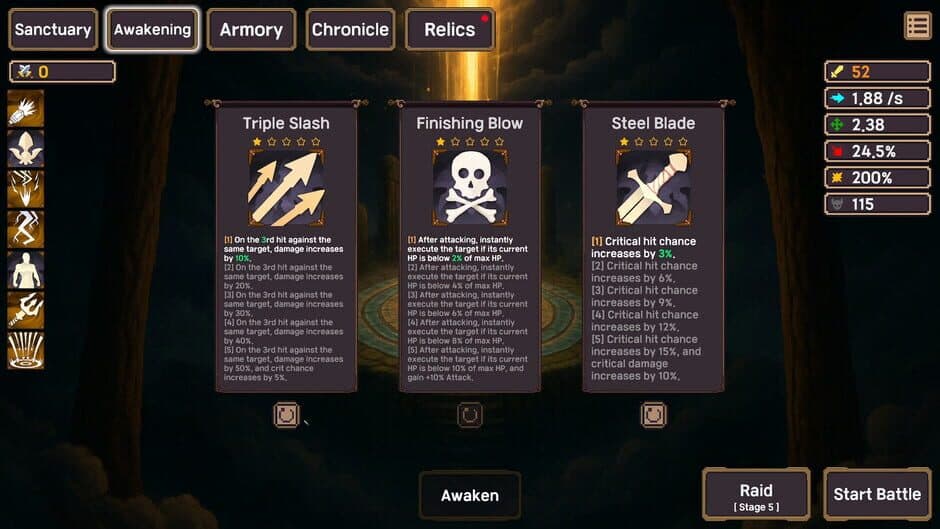 Ekran görüntüsü 9