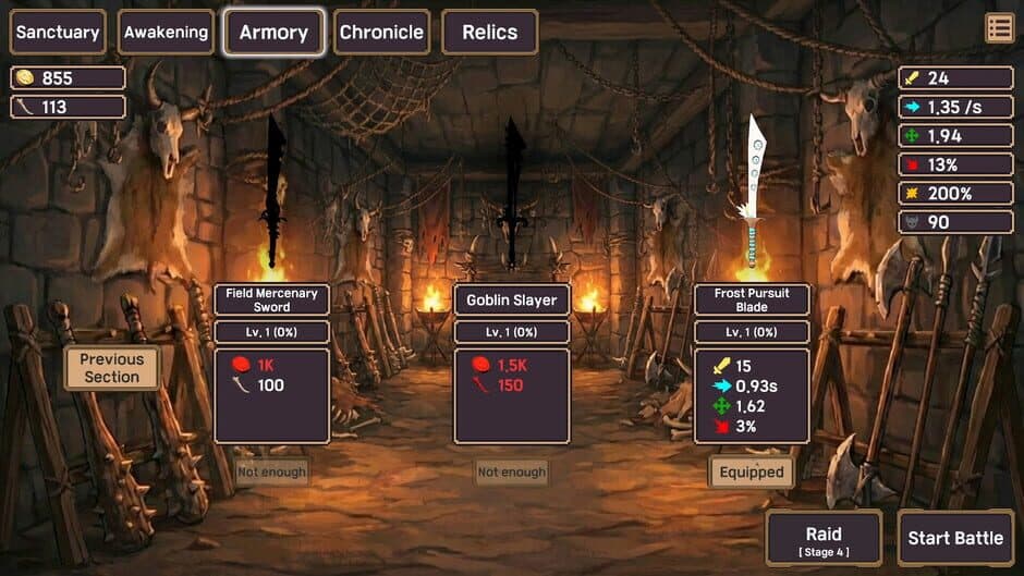 Ekran görüntüsü 2