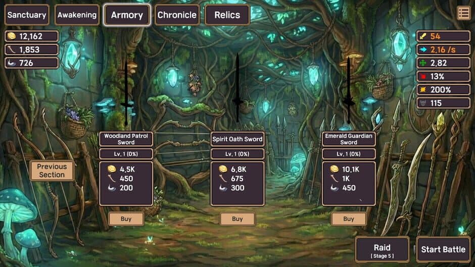 Ekran görüntüsü 8