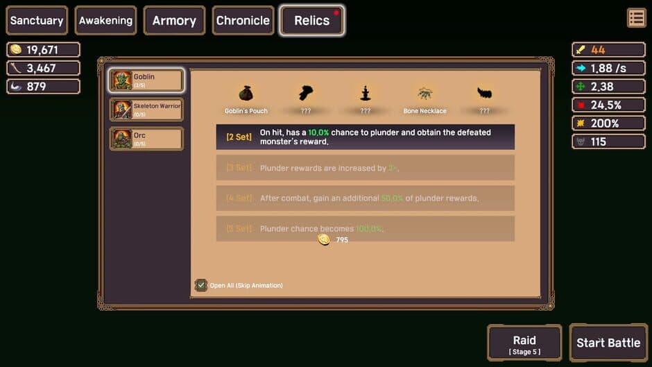 Ekran görüntüsü 10