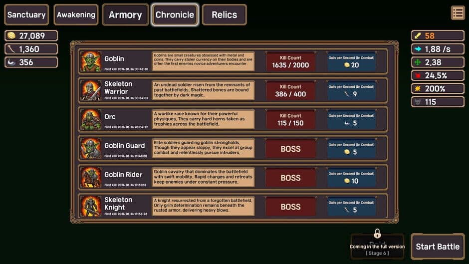 Ekran görüntüsü 11