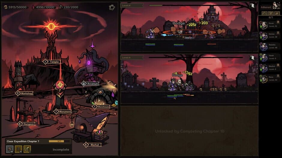 Ekran görüntüsü 4