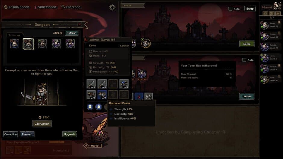 Ekran görüntüsü 2