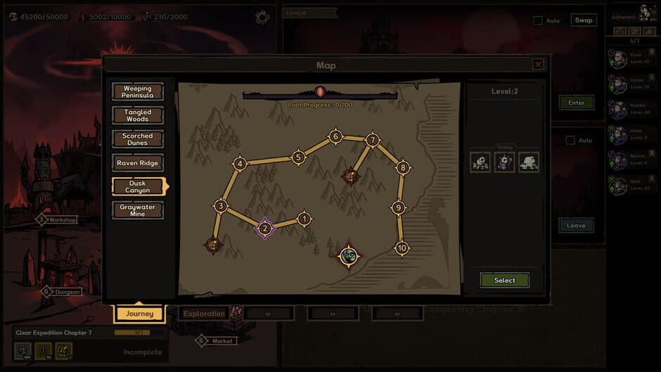 Ekran görüntüsü 13