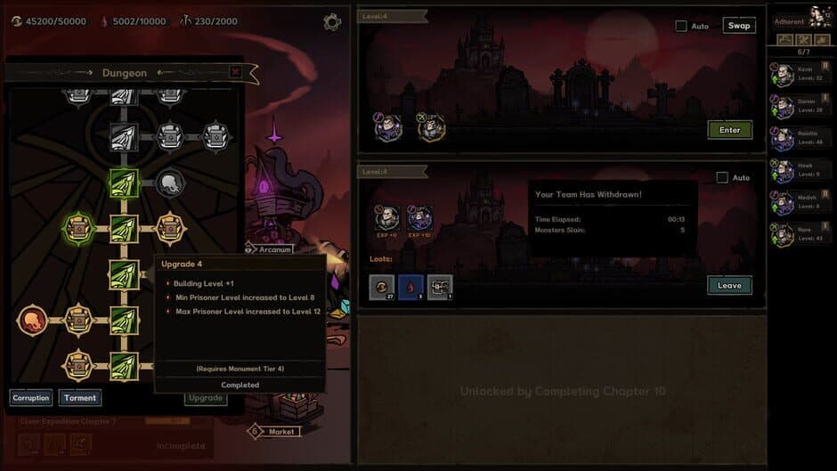 Ekran görüntüsü 7