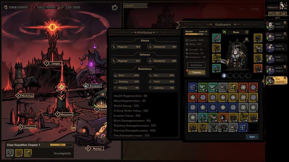 Ekran görüntüsü 10