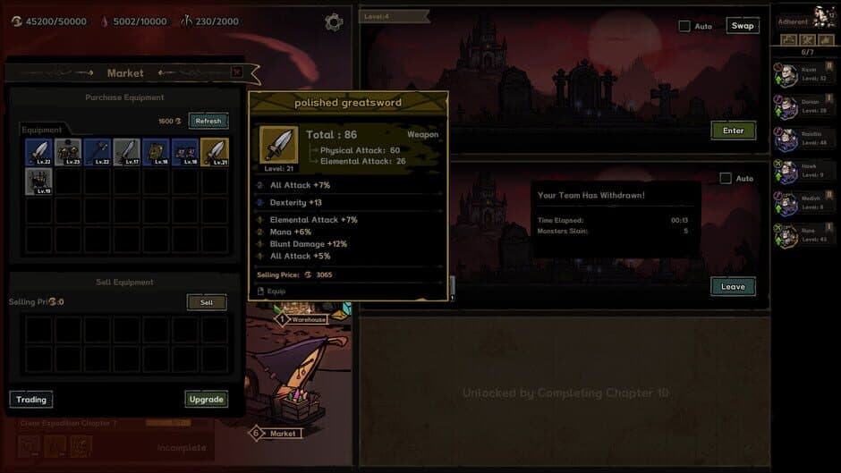 Ekran görüntüsü 11