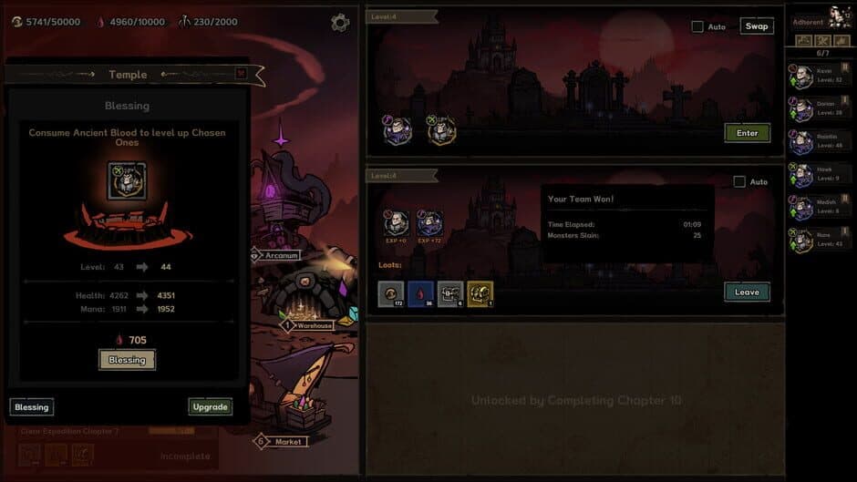 Ekran görüntüsü 9