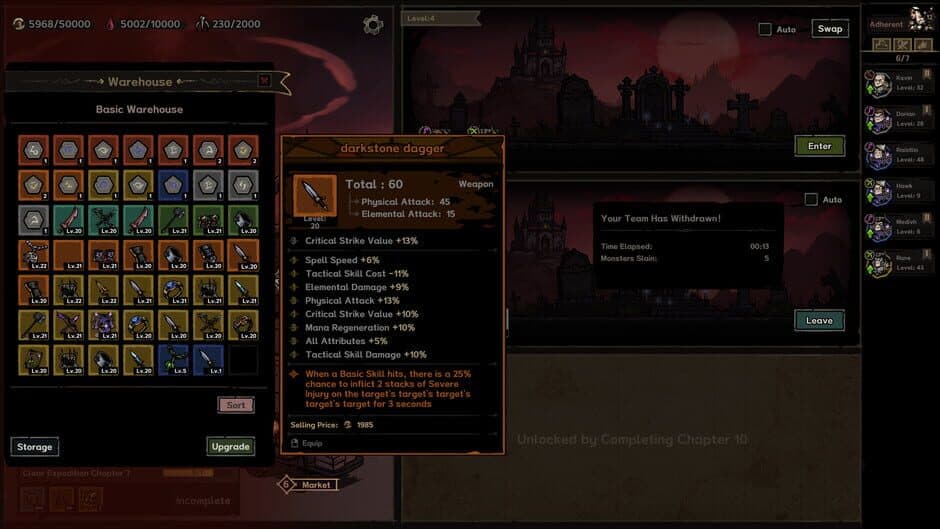 Ekran görüntüsü 12