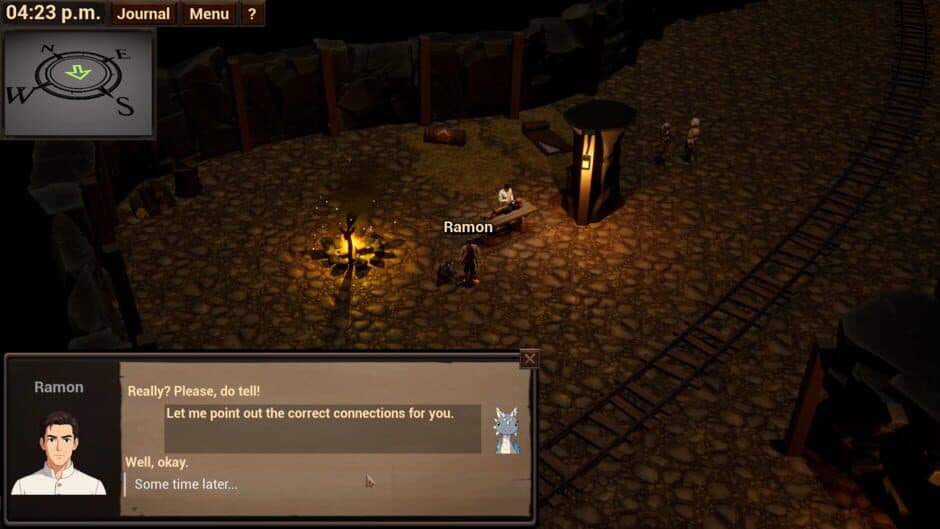 Ekran görüntüsü 8