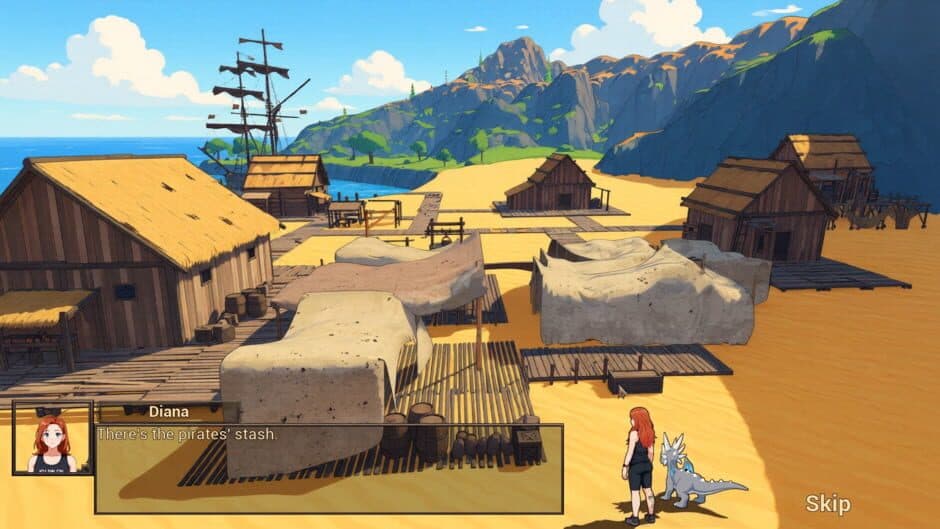 Ekran görüntüsü 2