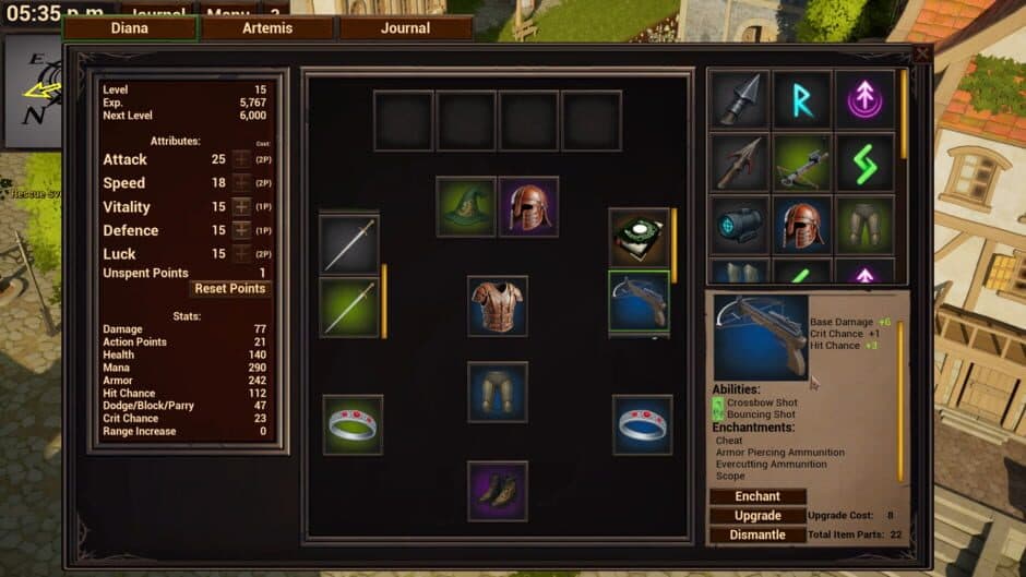 Ekran görüntüsü 10