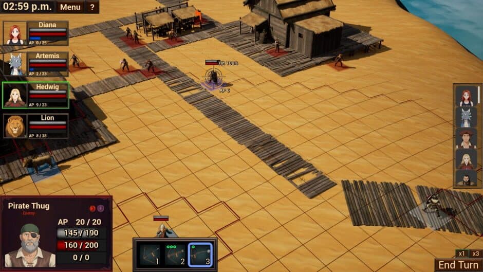 Ekran görüntüsü 1