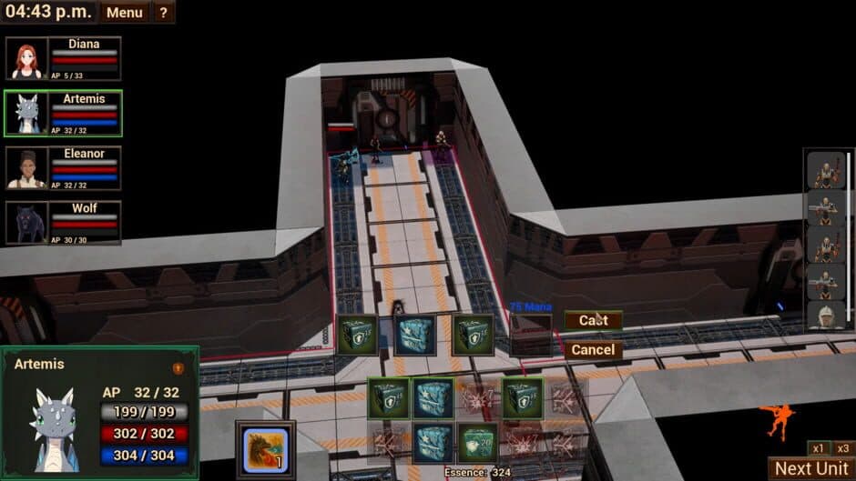 Ekran görüntüsü 7