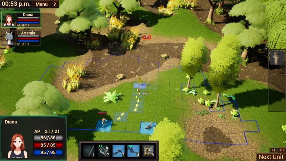 Ekran görüntüsü 6