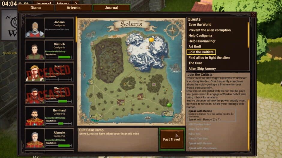 Ekran görüntüsü 4