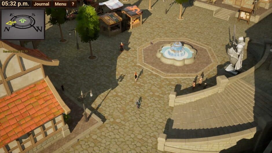 Ekran görüntüsü 11