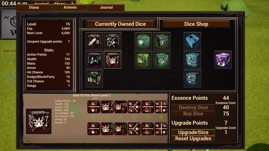 Ekran görüntüsü 9