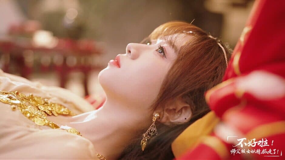 Ekran görüntüsü 6