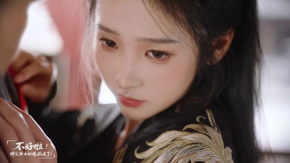 Ekran görüntüsü 4