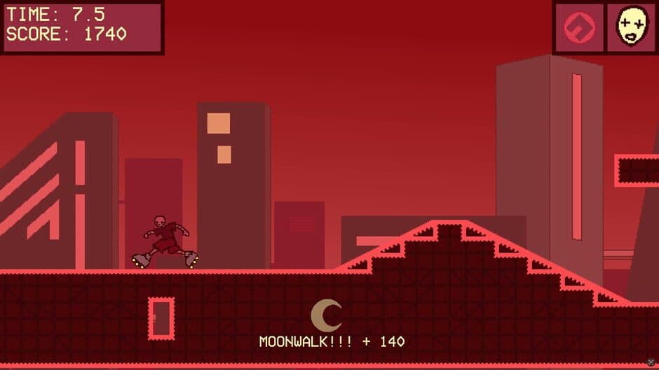 Ekran görüntüsü 3