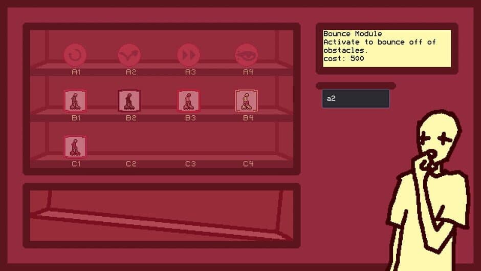 Ekran görüntüsü 4