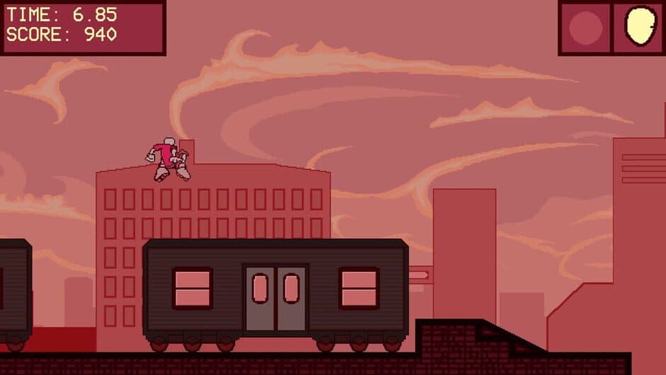 Ekran görüntüsü 2