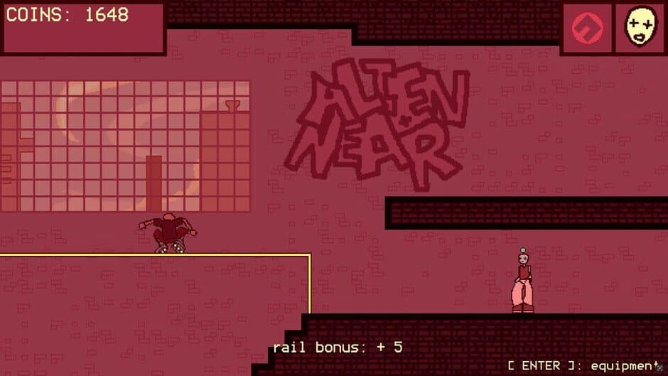 Ekran görüntüsü 1