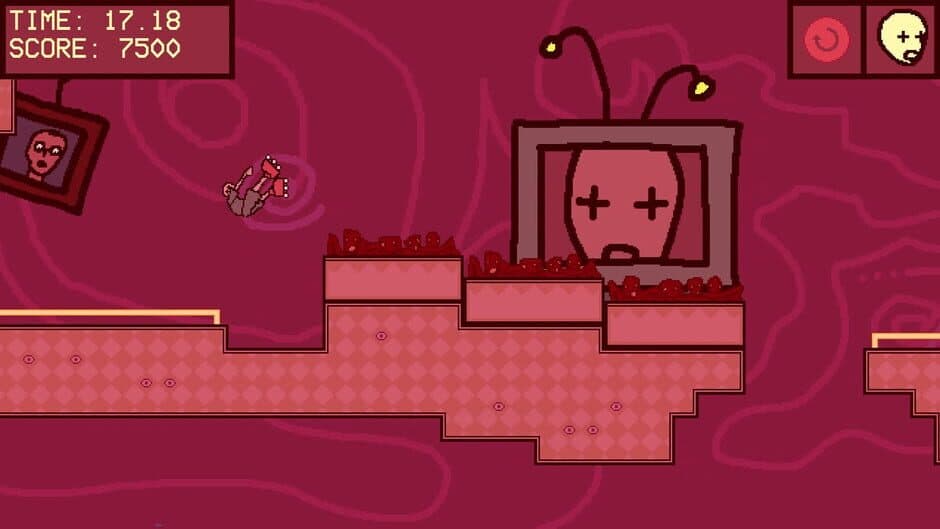 Ekran görüntüsü 5