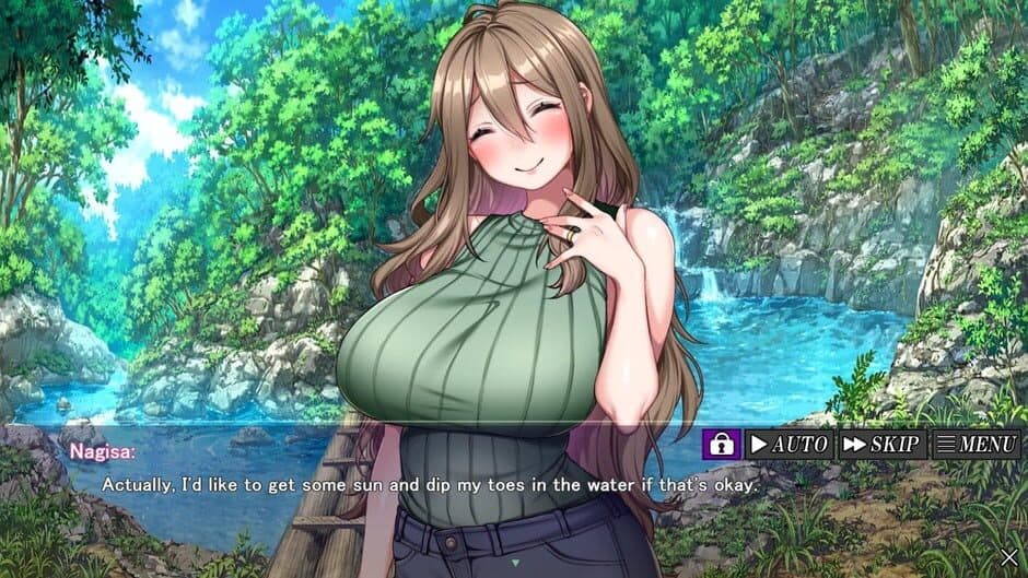 Ekran görüntüsü 4