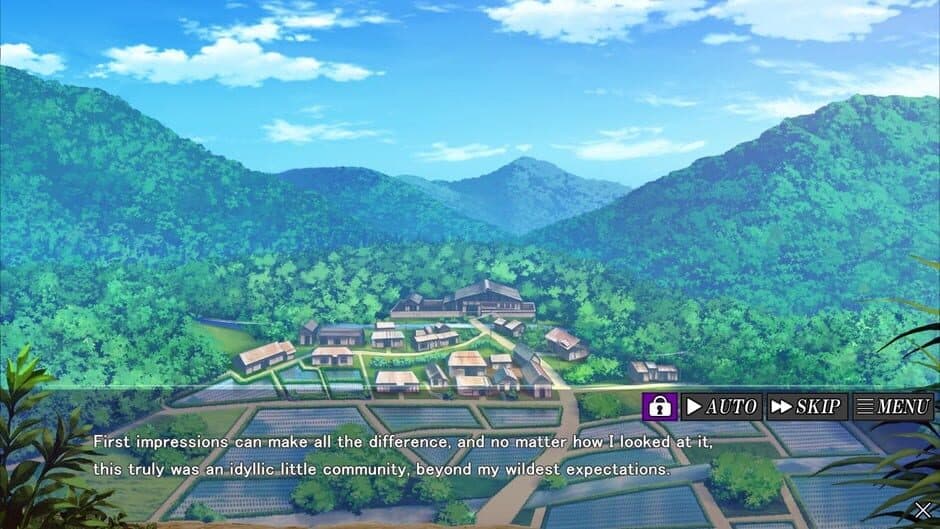 Ekran görüntüsü 2