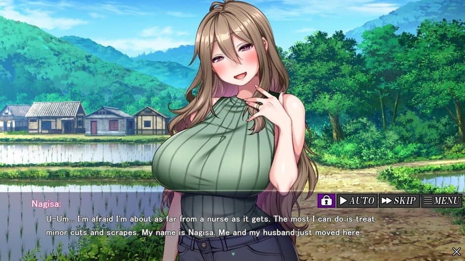 Ekran görüntüsü 1