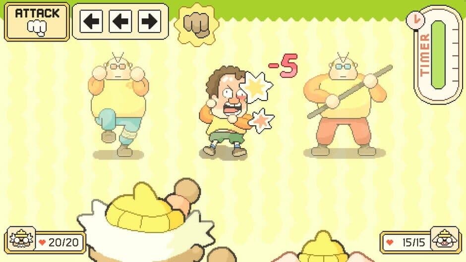 Ekran görüntüsü 7