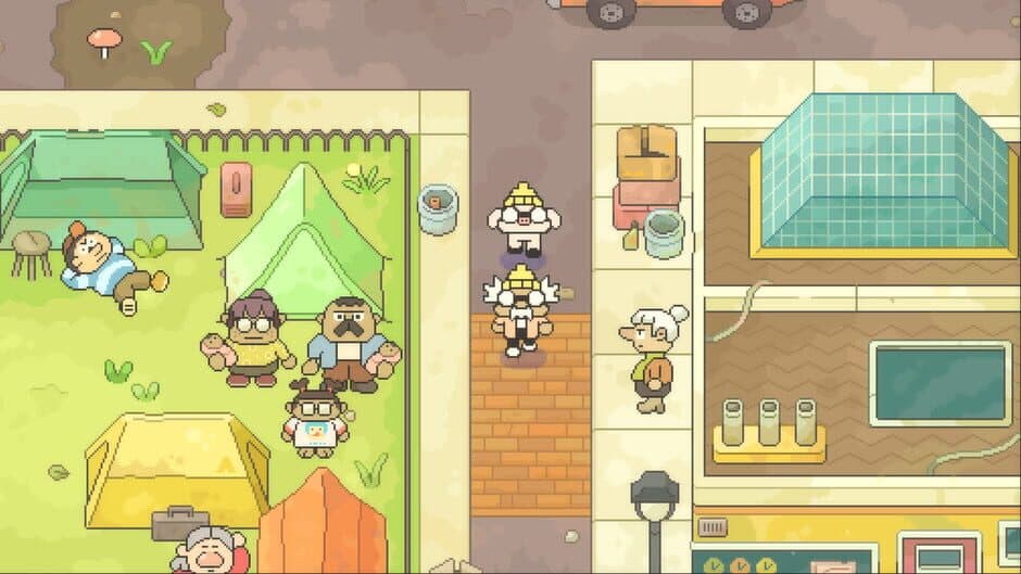 Ekran görüntüsü 11